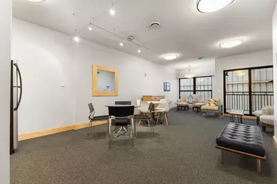 270 4th Street E #203, Saint Paul, MN 55101 - Photo 21