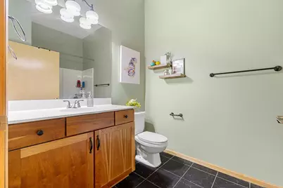 270 4th Street E #203, Saint Paul, MN 55101 - Photo 15