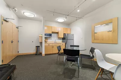 270 4th Street E #203, Saint Paul, MN 55101 - Photo 23