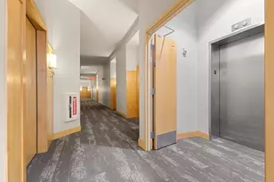 270 4th St E, Saint Paul, MN 55101 - Photo 19