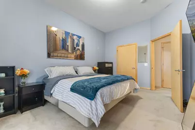 270 4th Street E #203, Saint Paul, MN 55101 - Photo 13