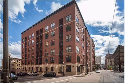 270 4th Street E #203, Saint Paul, MN 55101 - Photo 27