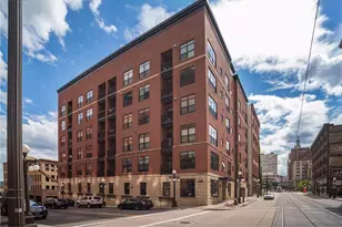 270 4th St E, Saint Paul, MN 55101 - Photo 27