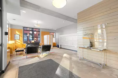 270 4th Street E #203, Saint Paul, MN 55101 - Photo 25