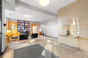 270 4th St E, Saint Paul, MN 55101 - Photo 25