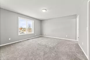 1910 Buffalo Run Rd, Buffalo, MN 55313 - Photo 11