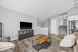 1910 Buffalo Run Rd, Buffalo, MN 55313 - Photo 3