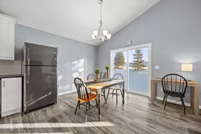 1910 Buffalo Run Road, Buffalo, MN 55313 - Photo 5