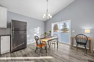 1910 Buffalo Run Rd, Buffalo, MN 55313 - Photo 5