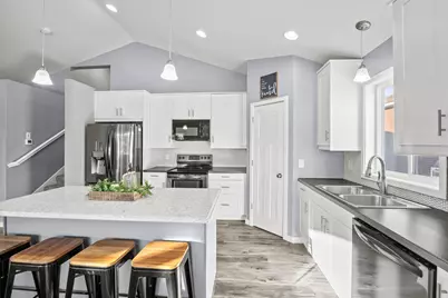 1910 Buffalo Run Road, Buffalo, MN 55313 - Photo 9