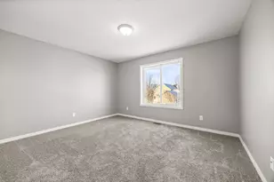 1910 Buffalo Run Rd, Buffalo, MN 55313 - Photo 13