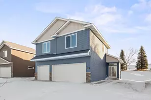 1910 Buffalo Run Rd, Buffalo, MN 55313 - Photo 1