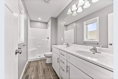 1910 Buffalo Run Road, Buffalo, MN 55313 - Photo 7