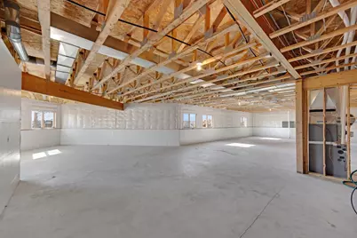 477 149th Avenue, Somerset, WI 54025 - Photo 21