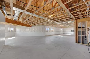 477 149th Ave, Somerset, WI 54025 - Photo 21