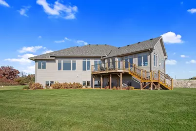 477 149th Avenue, Somerset, WI 54025 - Photo 23