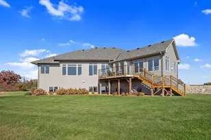 477 149th Ave, Somerset, WI 54025 - Photo 23