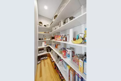 477 149th Avenue, Somerset, WI 54025 - Photo 7