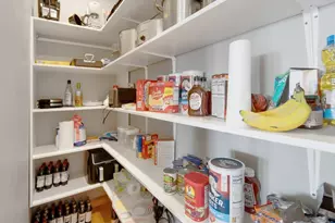 477 149th Ave, Somerset, WI 54025 - Photo 7