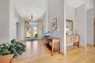 477 149th Ave, Somerset, WI 54025 - Photo 13