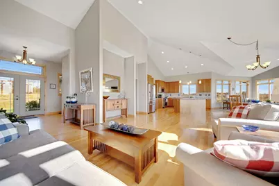 477 149th Avenue, Somerset, WI 54025 - Photo 11