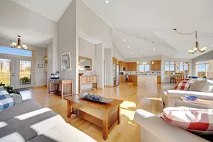 477 149th Ave, Somerset, WI 54025 - Photo 11