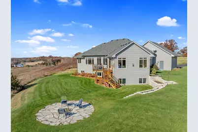 477 149th Avenue, Somerset, WI 54025 - Photo 3