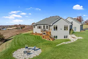 477 149th Ave, Somerset, WI 54025 - Photo 3