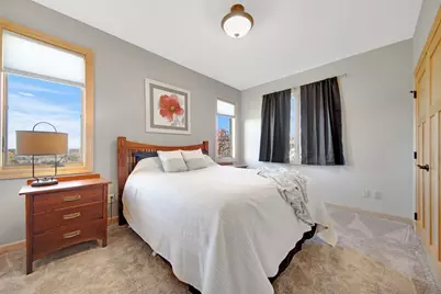 477 149th Avenue, Somerset, WI 54025 - Photo 17