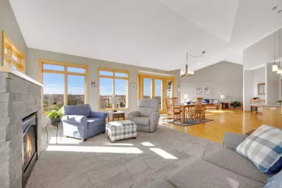 477 149th Avenue, Somerset, WI 54025 - Photo 9