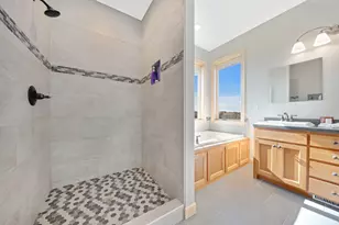 477 149th Ave, Somerset, WI 54025 - Photo 15