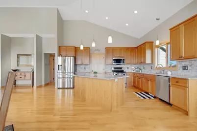 477 149th Avenue, Somerset, WI 54025 - Photo 5