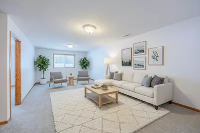 10751 Knollwood Lane, Woodbury, MN 55129 - Photo 21