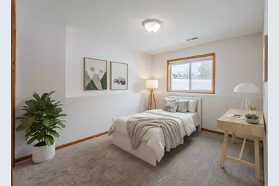 10751 Knollwood Lane, Woodbury, MN 55129 - Photo 23