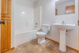 10751 Knollwood Ln, Woodbury, MN 55129 - Photo 23