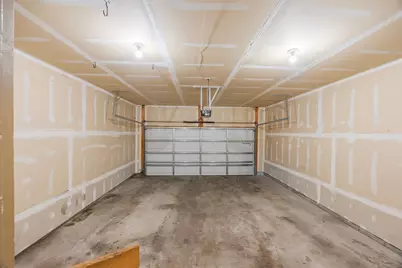 10751 Knollwood Lane, Woodbury, MN 55129 - Photo 27