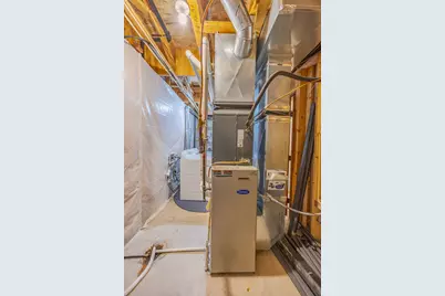 10751 Knollwood Lane, Woodbury, MN 55129 - Photo 29