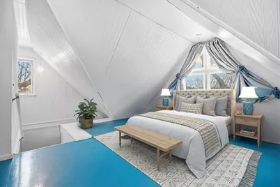 3100 43rd Avenue S, Minneapolis, MN 55406 - Photo 23