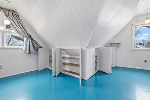 3100 43rd Ave S, Minneapolis, MN 55406 - Photo 25