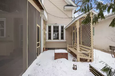 3100 43rd Avenue S, Minneapolis, MN 55406 - Photo 31