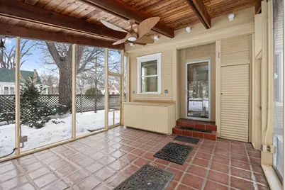 3100 43rd Avenue S, Minneapolis, MN 55406 - Photo 15