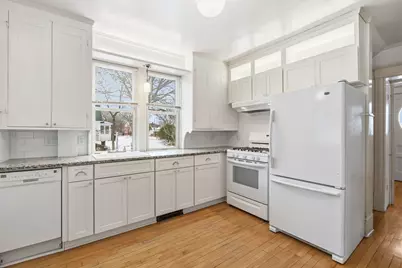 3100 43rd Avenue S, Minneapolis, MN 55406 - Photo 9