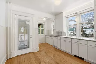 3100 43rd Ave S, Minneapolis, MN 55406 - Photo 13