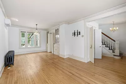 3100 43rd Avenue S, Minneapolis, MN 55406 - Photo 7