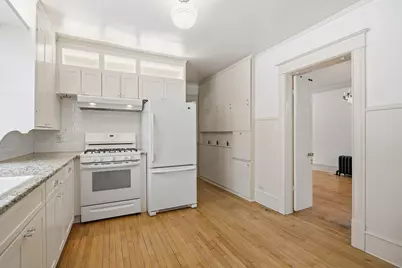 3100 43rd Avenue S, Minneapolis, MN 55406 - Photo 11