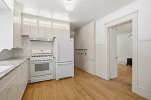 3100 43rd Ave S, Minneapolis, MN 55406 - Photo 11