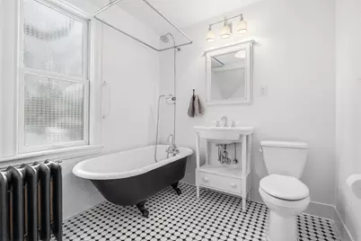 3100 43rd Avenue S, Minneapolis, MN 55406 - Photo 19