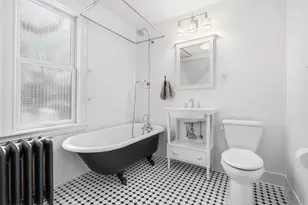 3100 43rd Ave S, Minneapolis, MN 55406 - Photo 19