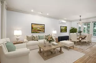 3100 43rd Ave S, Minneapolis, MN 55406 - Photo 5