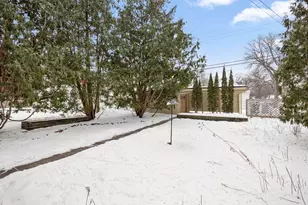 3100 43rd Ave S, Minneapolis, MN 55406 - Photo 33